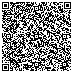 QR code with Coastal Real Estate Management Corporati contacts