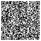 QR code with Common Cents Management contacts