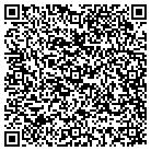QR code with Community Access Management LLC contacts