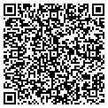 QR code with Concurrency Management Co contacts