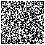 QR code with Condominium Concepts Management Inc contacts