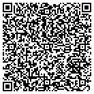 QR code with Construction Management Servic contacts