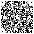 QR code with Copeland Marketing & Managemen contacts