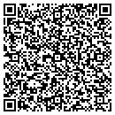 QR code with Corcoran Management Co contacts