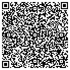 QR code with Cpi Property Management LLC contacts