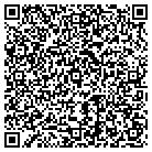QR code with Creative Project Management contacts
