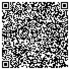 QR code with Crescent Property Managment Inc contacts