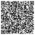 QR code with Cse Management LLC contacts