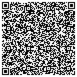 QR code with Cypress Maintenance & Facilities Management LLC contacts