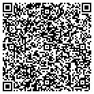 QR code with Dasada Management LLC contacts