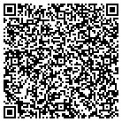 QR code with Dawkins/Lumpkin Cntrctng contacts