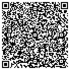 QR code with Delinquency Case Management contacts