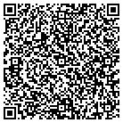 QR code with Demetree Property Management contacts