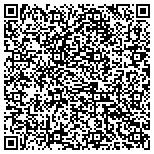 QR code with Deragon Custom Homes And Abc Contruction Managment contacts