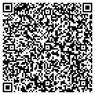 QR code with Dsw Management Company LLC contacts