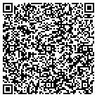 QR code with Inside Out Gallery Inc contacts
