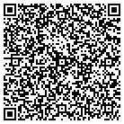 QR code with Dunamis Development Corporation contacts