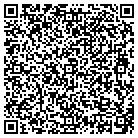 QR code with Eco Management Services Inc contacts
