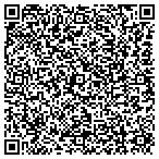 QR code with Edge Management Solutions Corporation contacts