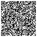 QR code with Elc Management Inc contacts