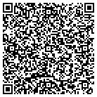 QR code with Embodied Management LLC contacts