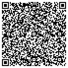 QR code with E-Transport Group Inc contacts