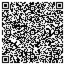 QR code with Everblade Landscape Management contacts
