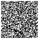 QR code with Executive Flight Service Inc contacts