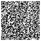 QR code with Fairway Lawn Management contacts