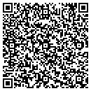 QR code with F And K Management Incorporated contacts