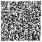 QR code with F And K Property And Management contacts