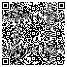 QR code with Fegeley Management Services contacts