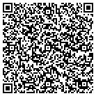 QR code with Fhm Management Corp contacts