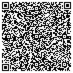 QR code with First Coast Management Services Inc contacts
