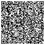 QR code with First Coast Rental Management contacts