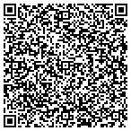 QR code with First Coast Storage Management LLC contacts