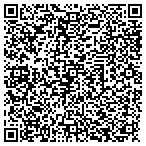 QR code with Florida Archeological Service Inc contacts