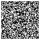 QR code with Florida Pans Inc contacts