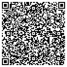 QR code with Frp Development Corp contacts