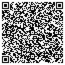 QR code with Galaxy Management contacts