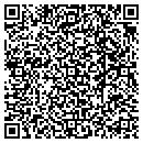 QR code with Gangsta Management Ent Inc contacts