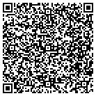 QR code with Gateway Management CO contacts
