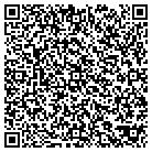 QR code with Global Advanced Systems Development LLC contacts