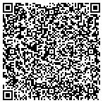 QR code with Gold Standard Property Management LLC contacts
