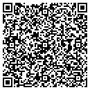 QR code with Celia Wilson contacts