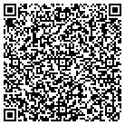 QR code with Gray Asset Management Inc contacts
