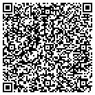 QR code with Greatwide Truckload Management contacts