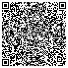 QR code with Gregory Melannie Mcelroy Management contacts