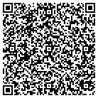 QR code with Greystar Management Service contacts