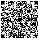 QR code with G&S Project Management Inc contacts